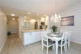 5733 Deauville Cir, Naples, FL 34112 - Photo 38