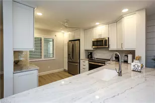 5733 Deauville Cir, Naples, FL 34112 - Photo 30