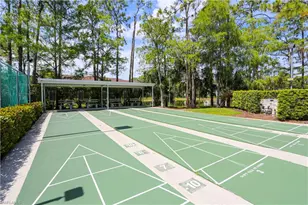 5733 Deauville Cir, Naples, FL 34112 - Photo 46