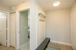 5733 Deauville Cir, Naples, FL 34112 - Photo 6