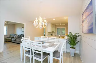 5733 Deauville Cir, Naples, FL 34112 - Photo 18