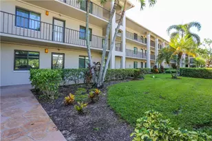 5733 Deauville Cir, Naples, FL 34112 - Photo 4