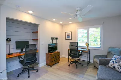 5733 Deauville Cir #G308, Naples, FL 34112 - Photo 26