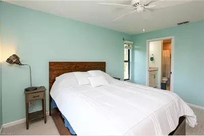 5733 Deauville Cir #G308, Naples, FL 34112 - Photo 42