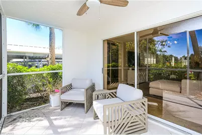 360 Horse Creek Dr #108, Naples, FL 34110 - Photo 20