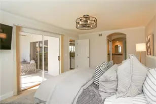 360 Horse Creek Dr, Naples, FL 34110 - Photo 50