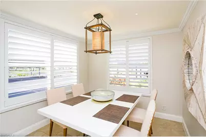 360 Horse Creek Dr #108, Naples, FL 34110 - Photo 28