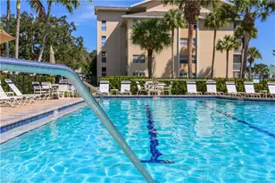 360 Horse Creek Dr, Naples, FL 34110 - Photo 14