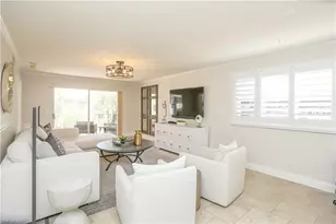 360 Horse Creek Dr, Naples, FL 34110 - Photo 38