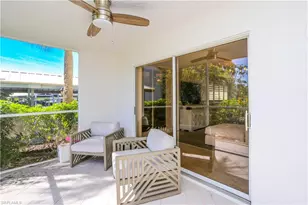 360 Horse Creek Dr, Naples, FL 34110 - Photo 18