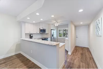 3012 Sandpiper Bay Cir #D101, Naples, FL 34112 - Photo 2
