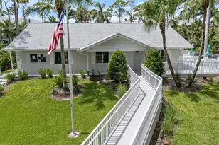 3012 Sandpiper Bay Cir, Naples, FL 34112 - Photo 22