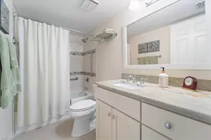 3012 Sandpiper Bay Cir, Naples, FL 34112 - Photo 18