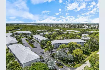 3012 Sandpiper Bay Cir #D101, Naples, FL 34112 - Photo 24