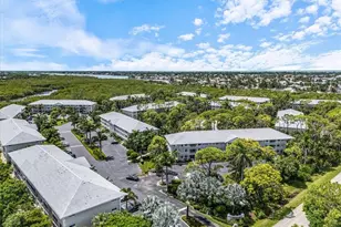 3012 Sandpiper Bay Cir, Naples, FL 34112 - Photo 24