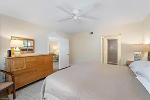 3012 Sandpiper Bay Cir, Naples, FL 34112 - Photo 12