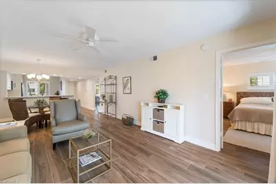 3012 Sandpiper Bay Cir #D101, Naples, FL 34112 - Photo 10