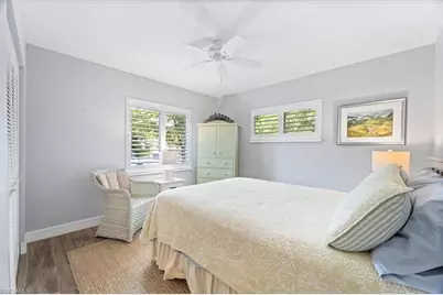 3012 Sandpiper Bay Cir #D101, Naples, FL 34112 - Photo 16