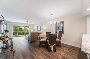 3012 Sandpiper Bay Cir, Naples, FL 34112 - Photo 6