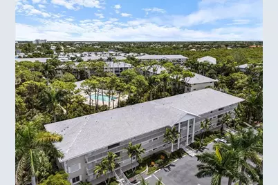 3012 Sandpiper Bay Cir #D101, Naples, FL 34112 - Photo 26