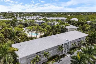 3012 Sandpiper Bay Cir, Naples, FL 34112 - Photo 26