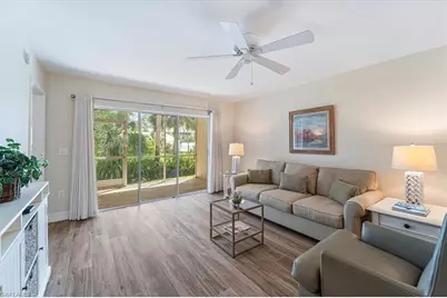 3012 Sandpiper Bay Cir #D101, Naples, FL 34112 - Photo 8