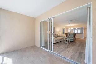 3012 Sandpiper Bay Cir, Naples, FL 34112 - Photo 20
