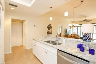 3611 Wild Pines Dr, Bonita Springs, FL 34134 - Photo 20