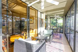 3611 Wild Pines Dr, Bonita Springs, FL 34134 - Photo 40