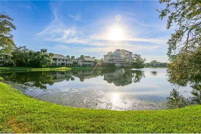 3611 Wild Pines Dr #202, Bonita Springs, FL 34134 - Photo 48