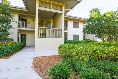 3611 Wild Pines Dr #202, Bonita Springs, FL 34134 - Photo 46