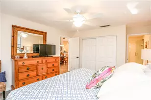 3611 Wild Pines Dr, Bonita Springs, FL 34134 - Photo 34
