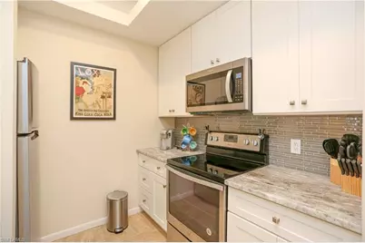 3611 Wild Pines Dr #202, Bonita Springs, FL 34134 - Photo 18