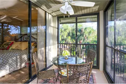 3611 Wild Pines Dr #202, Bonita Springs, FL 34134 - Photo 42