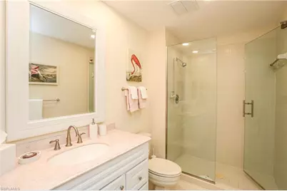 3611 Wild Pines Dr #202, Bonita Springs, FL 34134 - Photo 36