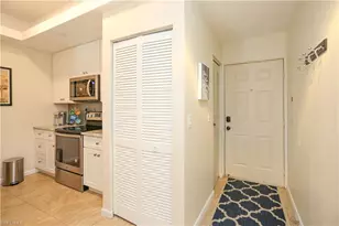 3611 Wild Pines Dr, Bonita Springs, FL 34134 - Photo 10