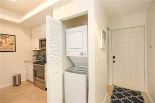 3611 Wild Pines Dr, Bonita Springs, FL 34134 - Photo 8