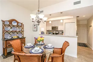 3611 Wild Pines Dr, Bonita Springs, FL 34134 - Photo 30