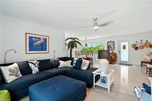 578 14th St N, Naples, FL 34102 - Photo 4