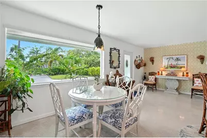 578 14th St N, Naples, FL 34102 - Photo 10