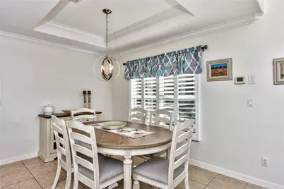 9051 Astonia Way, Estero, FL 33967 - Photo 12