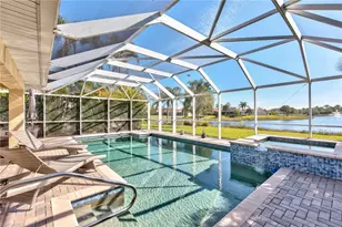 9051 Astonia Way, Estero, FL 33967 - Photo 32