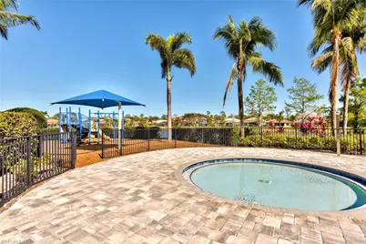 9051 Astonia Way, Estero, FL 33967 - Photo 46