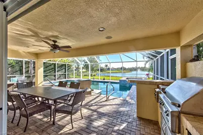 9051 Astonia Way, Estero, FL 33967 - Photo 34
