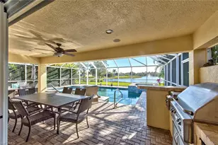 9051 Astonia Way, Estero, FL 33967 - Photo 34