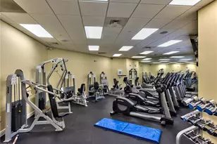 9051 Astonia Way, Estero, FL 33967 - Photo 48