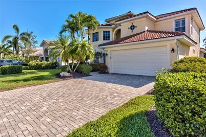 9051 Astonia Way, Estero, FL 33967 - Photo 2