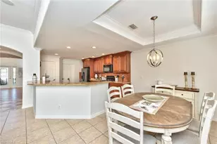 9051 Astonia Way, Estero, FL 33967 - Photo 8