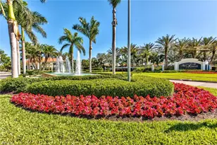 9051 Astonia Way, Estero, FL 33967 - Photo 42