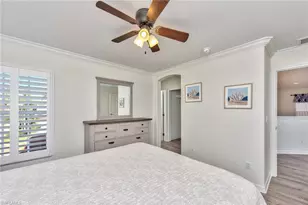 9051 Astonia Way, Estero, FL 33967 - Photo 28
